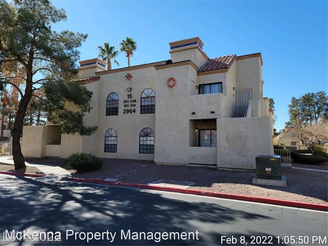 Primary Photo - 2 br, 2 bath House - 2964 Juniper Hills Bl...