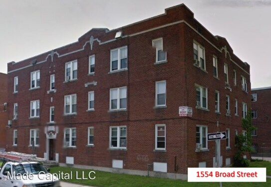 Foto principal - 73 Colonial St