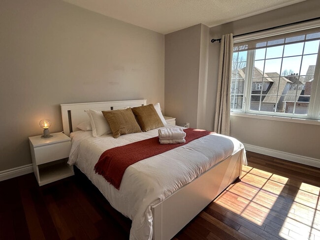 Building Photo - 50B Laxford Dr