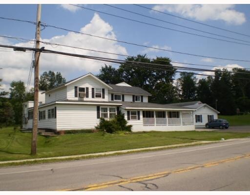 Primary Photo - 162 S Main St