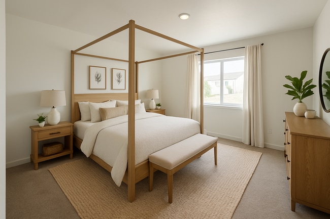 Foto del edificio - 8108 W Grey Alder Dr