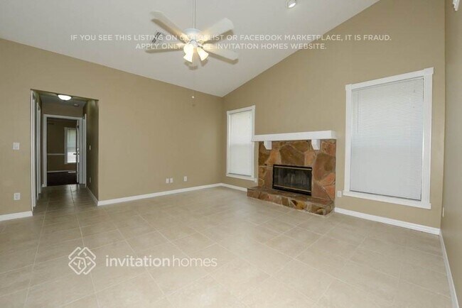 Building Photo - 8546 Thrasher Ct