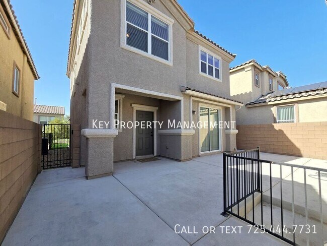 Foto del edificio - 8789 Ashley Park Ave