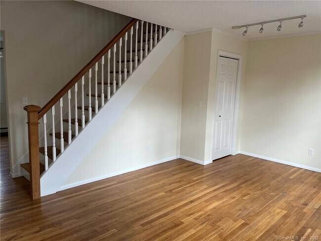 Foto del edificio - 1283 Hope St