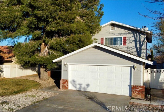 Foto del edificio - 12825 Amberwood Ln