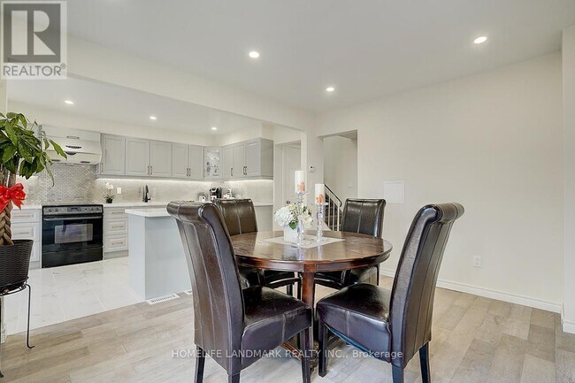 Photo du bâtiment - 49 Grenbeck Dr