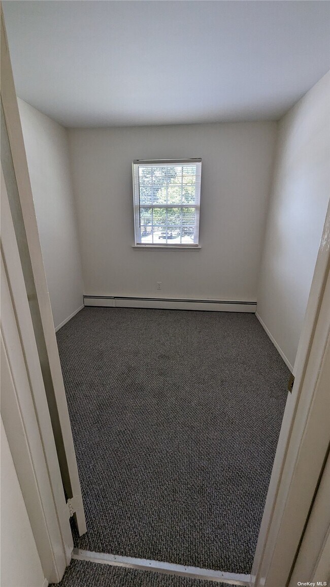 Building Photo - 51 Vondran St