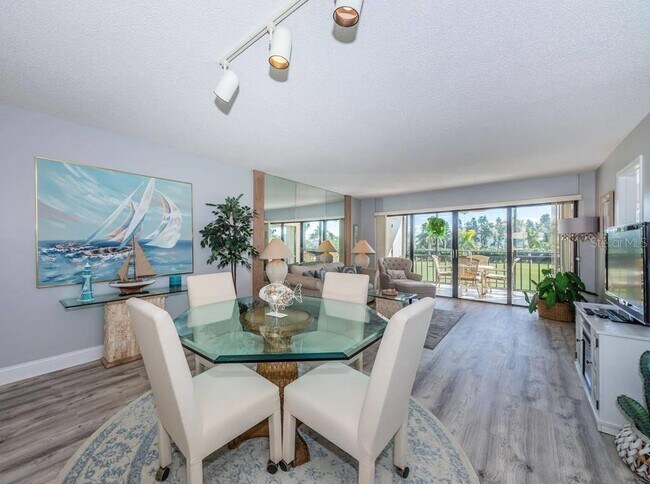 Building Photo - 5724 PUERTA DEL SOL Blvd