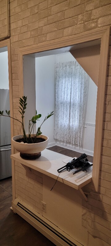 Foto principal - 205 Ash St