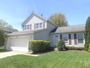 Building Photo - 542 Crown Point Ct