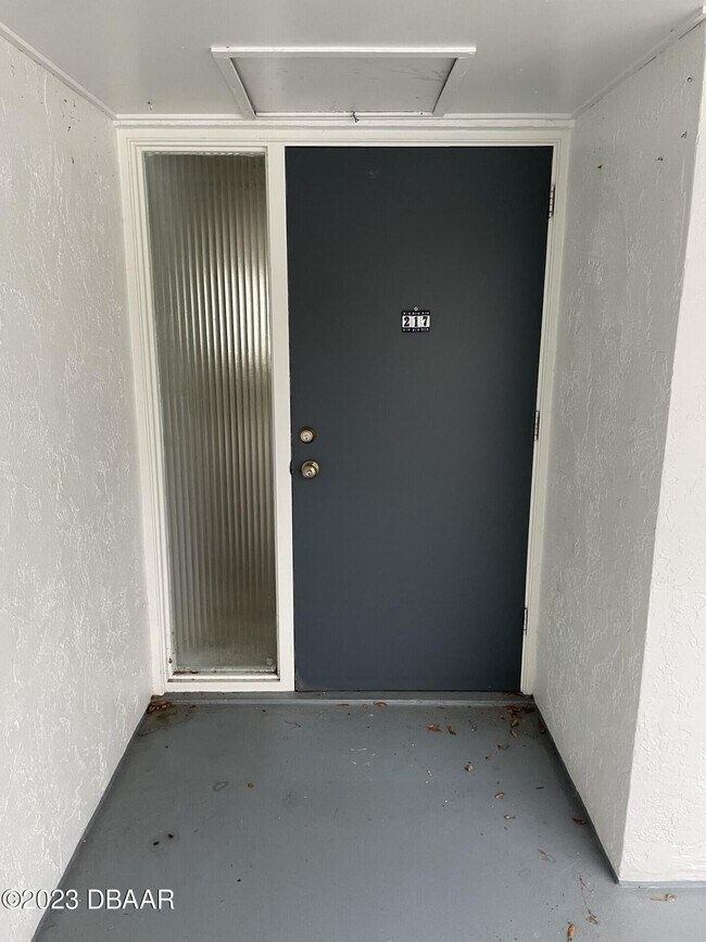 Foto del edificio - 307 Ridge Blvd