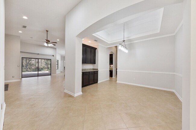 Building Photo - 4830 Boat Landing Dr