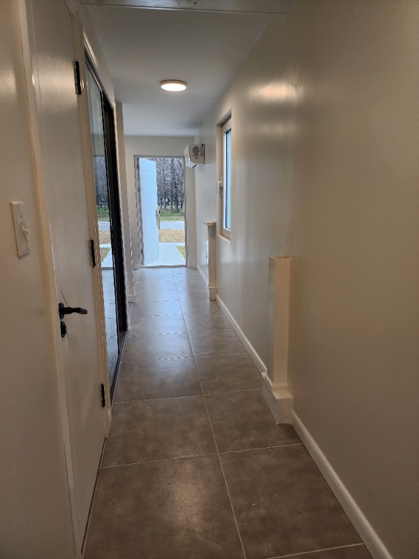 Foto del edificio - 5701 Argonne Blvd