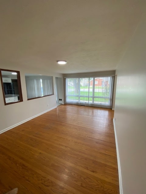 Photo - 2004 Mary Catherine Dr House