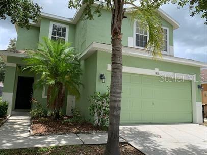 Foto principal - 1803 Royal Ridge Dr