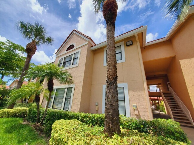 Foto del edificio - 15591 SW 105th Terrace