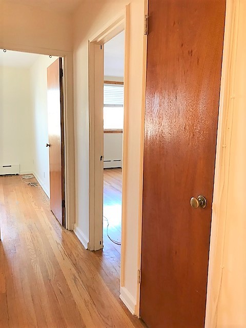 Foto del edificio - 6021 Madison St
