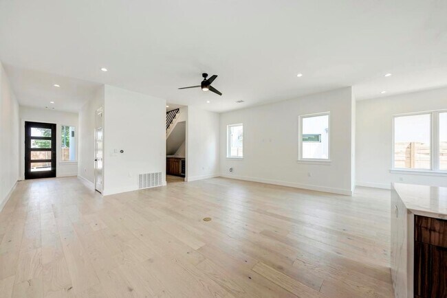 Foto del edificio - 200 Tillery Square