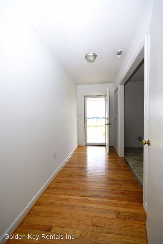 Building Photo - 3 br, 2 bath House - 3388 US Hwy 13 South