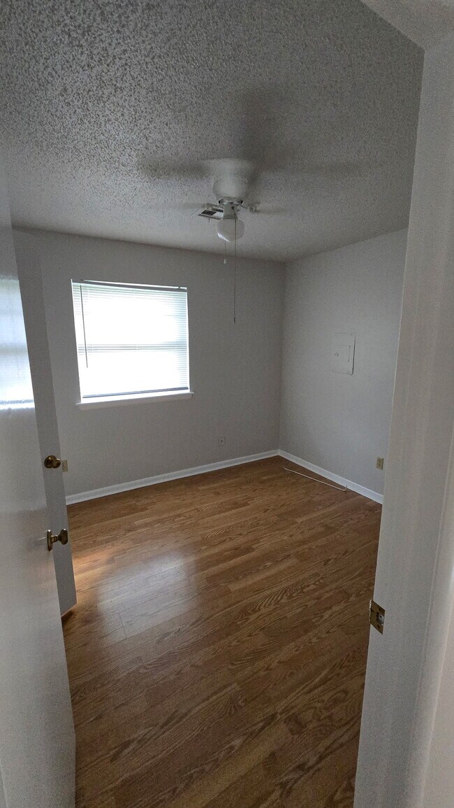 Foto del edificio - 314 NW Compass Dr