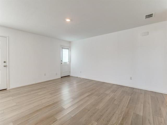 Foto del edificio - 3112 Coyote Way