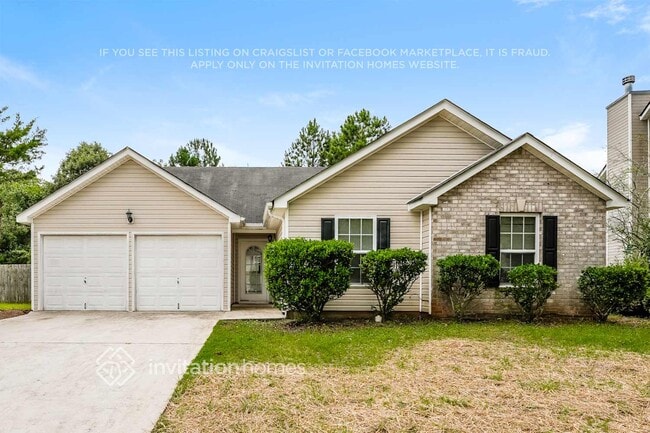 Building Photo - 4937 Bryant Dr