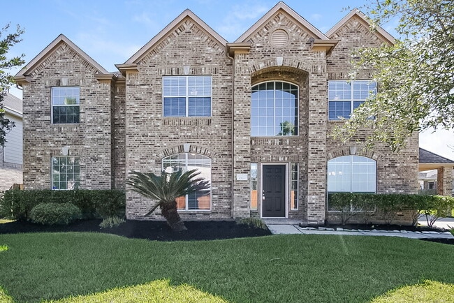 Building Photo - 2922 Brahman Dr