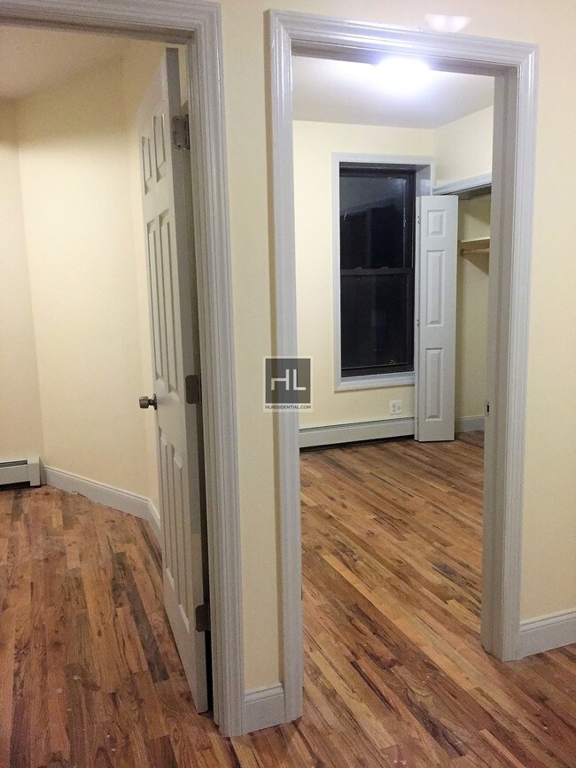 Foto del edificio - 151-117 17th St