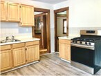 Foto principal - 95 Wilmington Ave