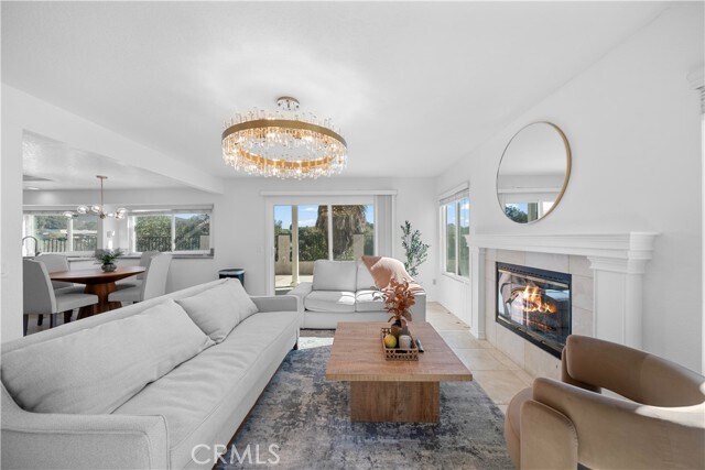 Foto del edificio - 13850 Bruyere Ct