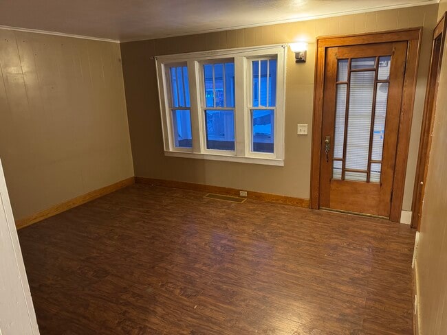 Foto del edificio - 109 Crysler St