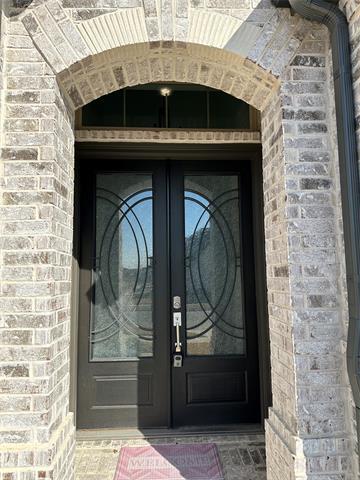 Foto del edificio - 3880 Verona St