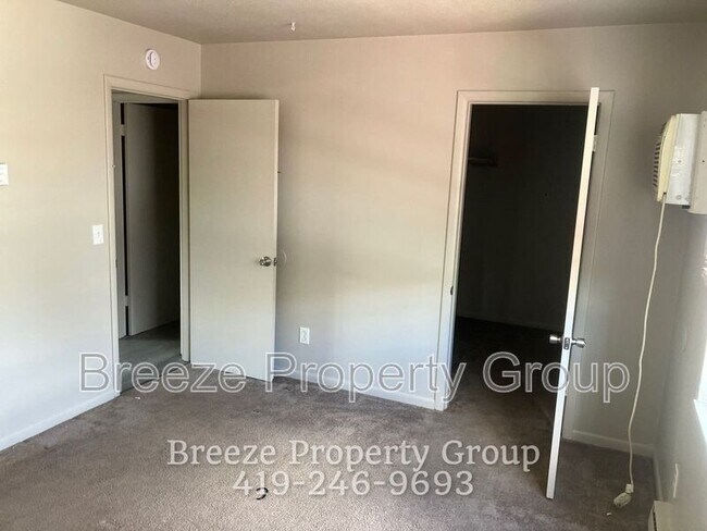 Foto del edificio - 5339 Secor Rd