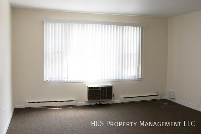 Building Photo - 45 Marlborough St