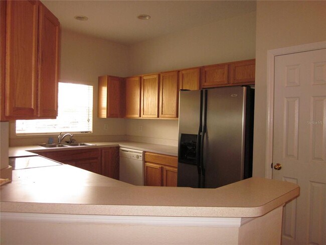 Building Photo - 1029 Andrew Aviles Cir