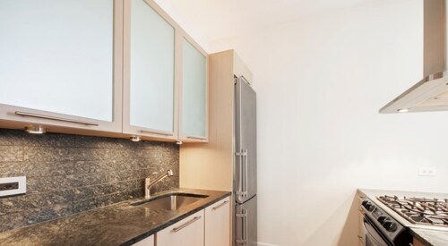 Foto del edificio - 122 Greenwich St