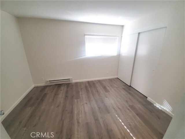 Foto del edificio - 33776 Robles Dr