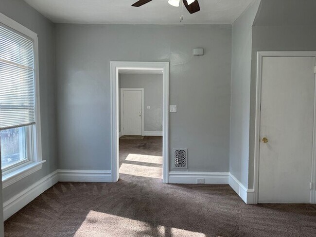 Foto del edificio - 231 S 19th St