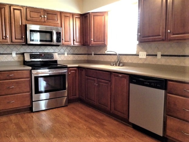 Foto del edificio - 2050 Apple Ridge Ct