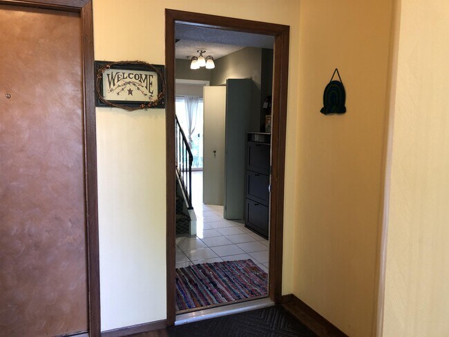 Foto del edificio - 17557 Pond Cir