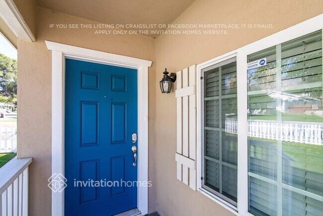 Foto del edificio - 219 E 46th St