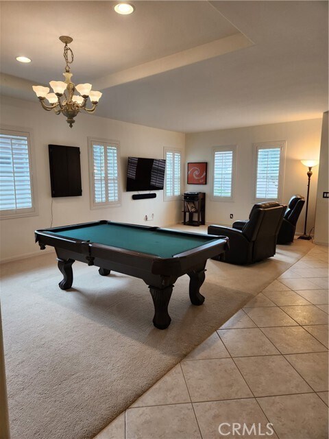 Building Photo - 29554 Warmsprings Dr