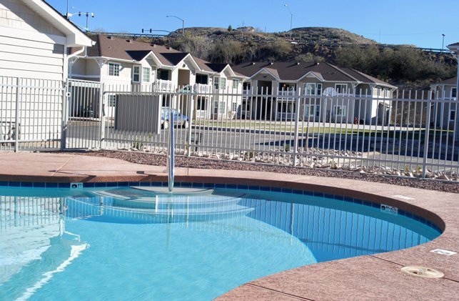 Building Photo - 2186 Escudilla Dr