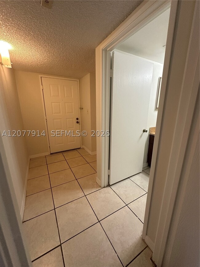 Building Photo - 8418 Coral Lake Way