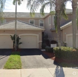Building Photo - 1808 Salerno Cir