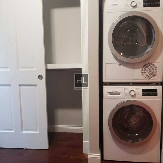 Building Photo - West 103rd Street