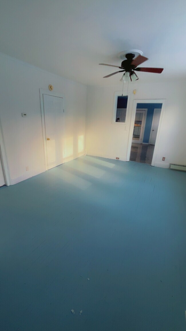 Foto del edificio - 157 Locust St