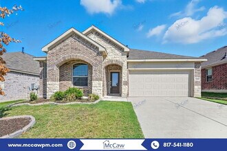 Building Photo - 2560 Eden Crk Dr