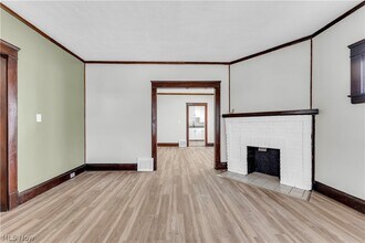 Building Photo - 428 E 148th St