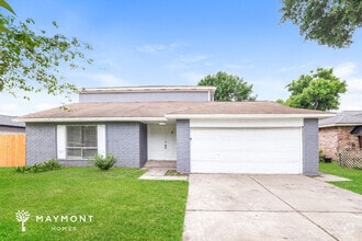 Building Photo - 8407 Old Meadow Ln